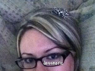Jessneric