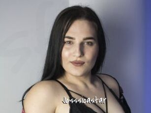Jesssicastar