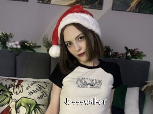Jessswalker