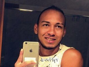 Jessthpr