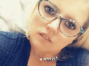 Jessy59