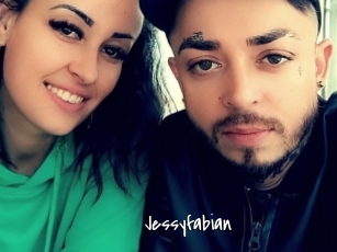 Jessyfabian