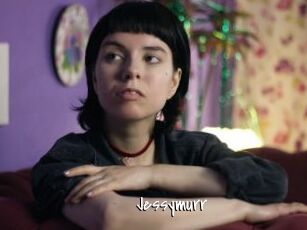 Jessymurr
