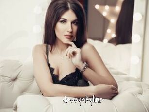 Jessyskyline