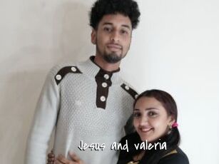 Jesus_and_valeria