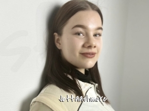 Jettaashmore