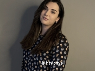 Jettacavell