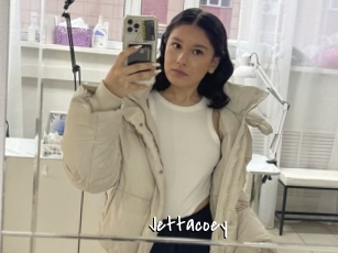 Jettacoey