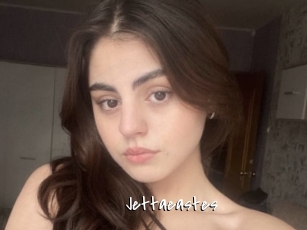 Jettaeastes
