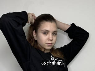 Jettahanly