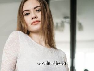 Jevelineflower