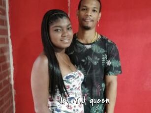 Jey_and_queen