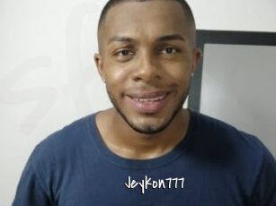 Jeykon777