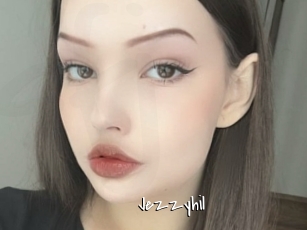 Jezzyhil