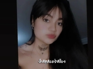 Jhanaceballos