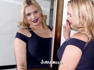 Jhanemoore