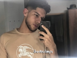 Jheanolimpo