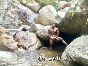 Jhon_marti