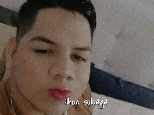 Jhon_suluaga
