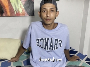 Jhonandrew