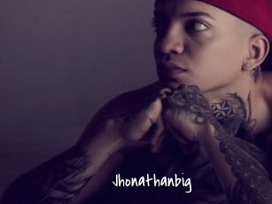 Jhonathanbig