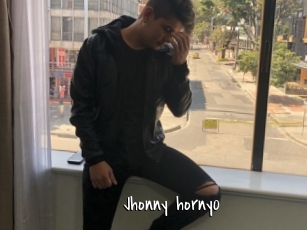 Jhonny_horny0