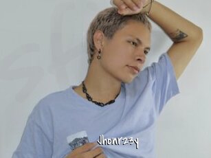 Jhonr23y