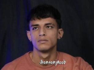 Jhonsonjacob