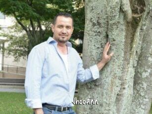 Jhooann