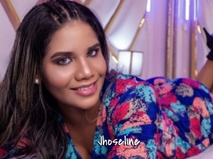 Jhoseline