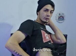 Jhosii_cruz