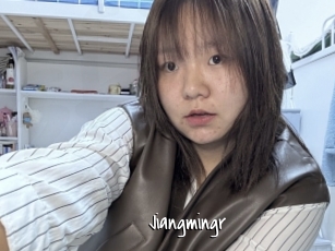 Jiangmingr