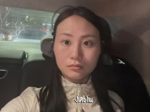 Jiaoliu