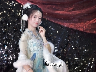 Jiayingdd