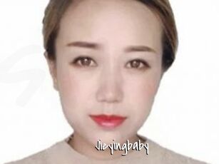 Jieyingbaby