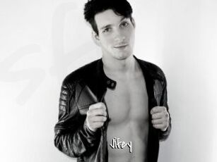 Jifey
