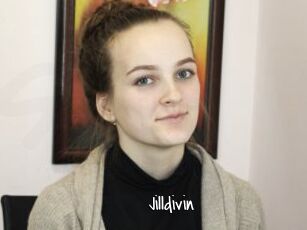 Jilldivin