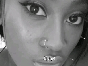 Jillyfox