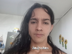 jimdreams Sexy Footjobs