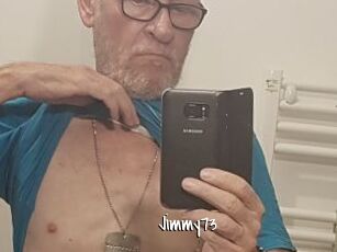 Jimmy73