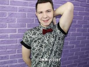 Jimmysilver