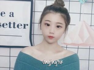 Jingjing98k