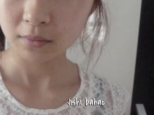 Jishi_bahao