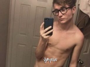 Jjay565