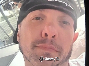 Jjhammy716