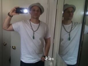 Jkleo