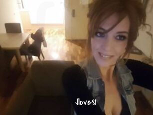jlove81 Sexy Footjobs