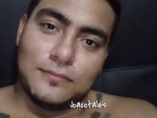 Joacotales