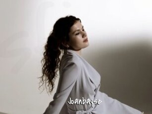 Joanbayse