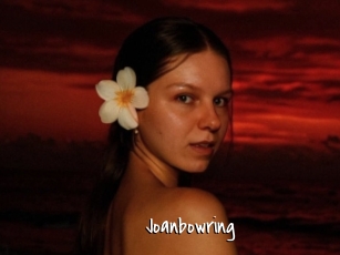 Joanbowring